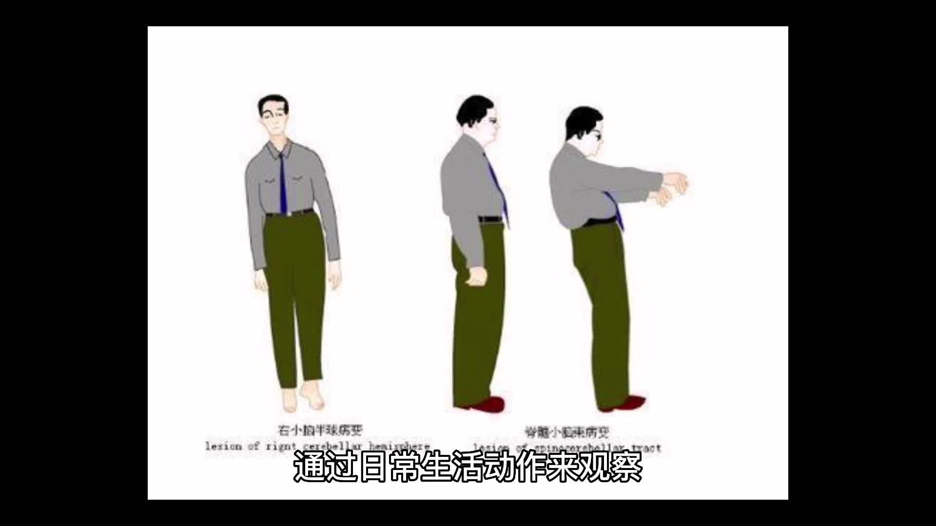 老总喝醉走路不稳小视频(老总喝多了,让司机送回家,司机在车上就动了坏心思)