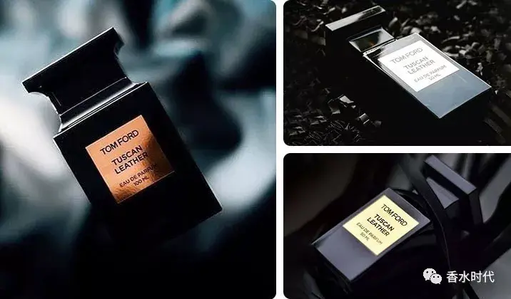 皮革调香水top10香水的起源是一部阶级奢侈与性感的连续剧