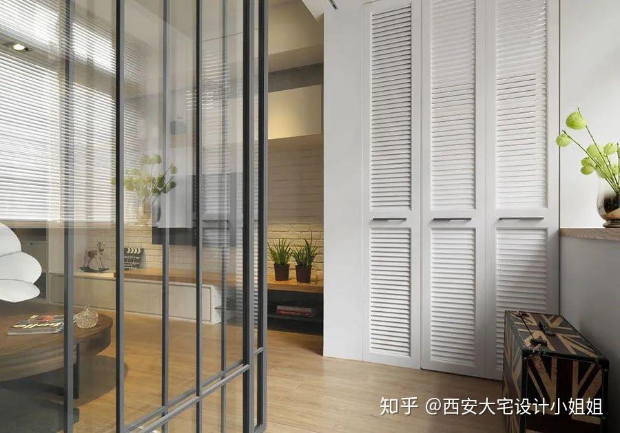 入户鞋柜图片矮柜 v2-e85d91d60bd1d329b2ab6c14e18b135c_r.jpg