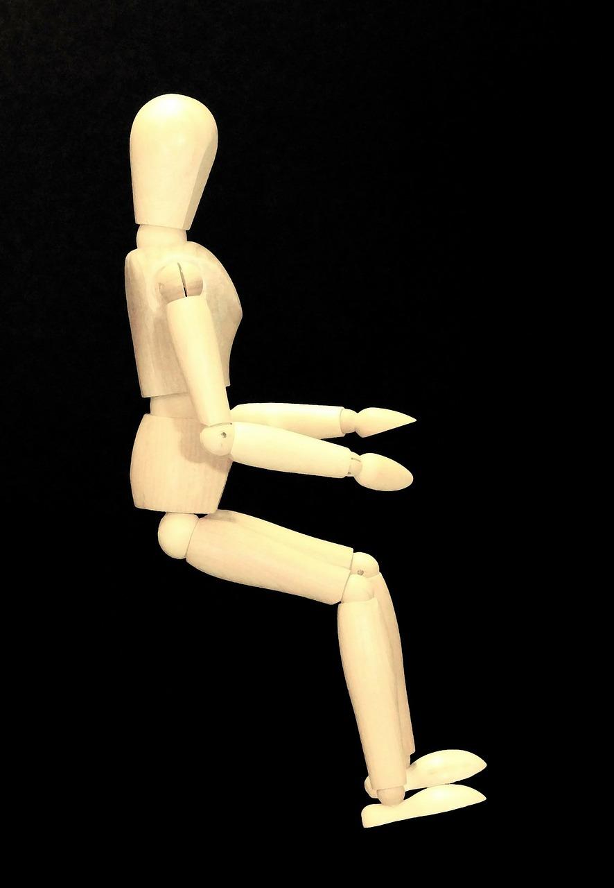 杜鹃根怎么沉水