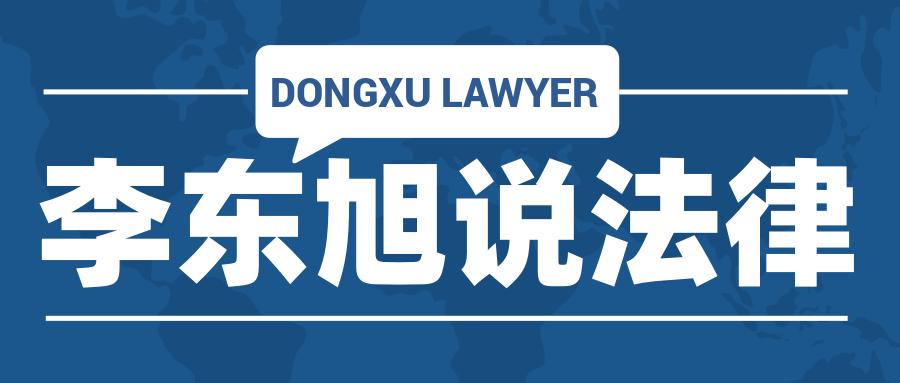 v2-e860f244c6fa77c15e74d810e854e669_1440w.jpg?source=172ae18b