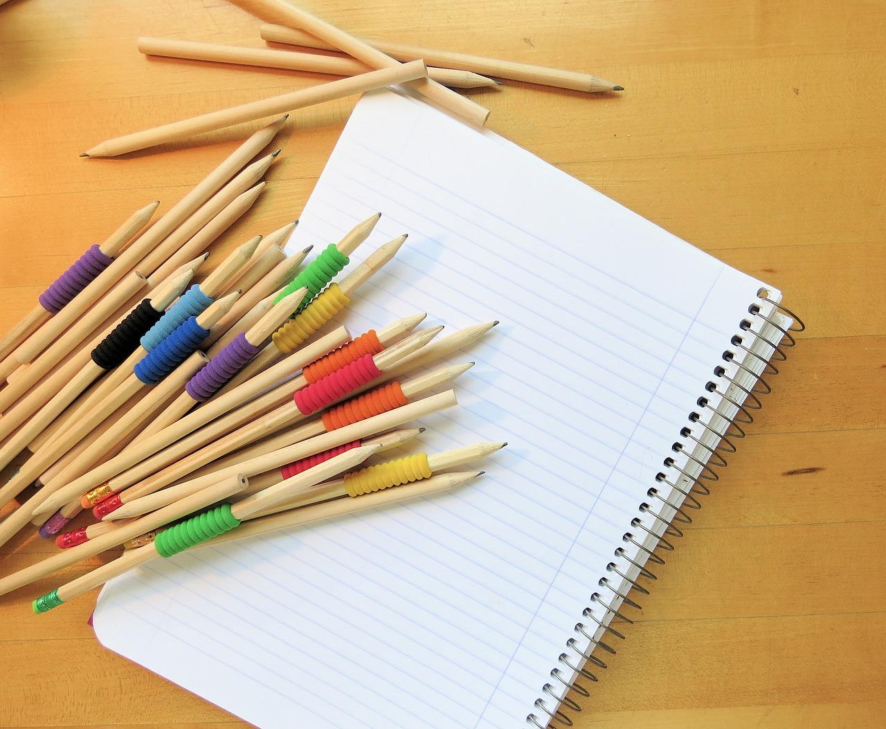 知识海洋，探索无限