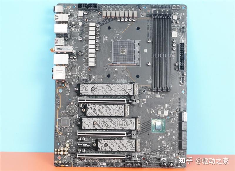 Zen 3 MEG X570S ACE MAX zen-3-meg-x570s-ace-max