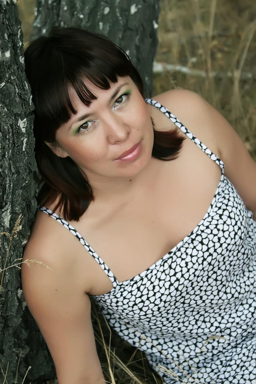 社区绿化率解析