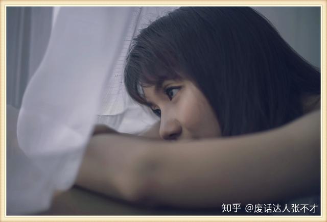 v2-e86806af47a5061539b0ca12e0a9852c_r.jpg
