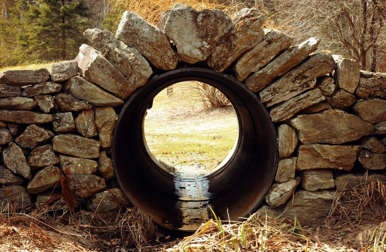 什么是智弧空调