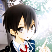 Zhihu profile picture for @slak
