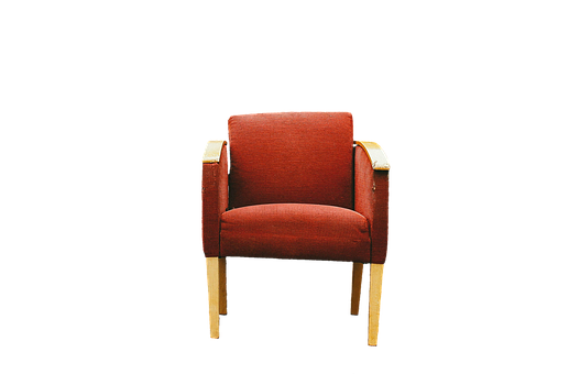 中堂放在什么位置