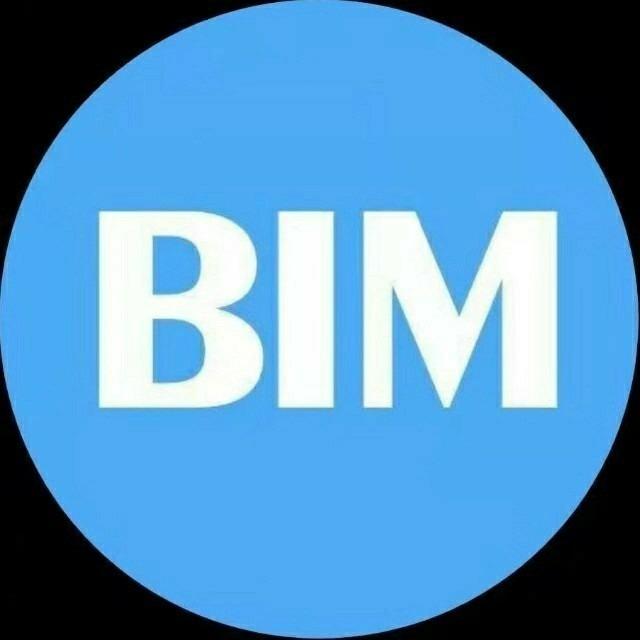 BIM信息网