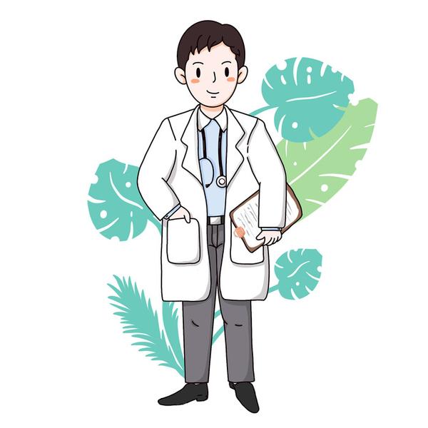 靠谱性价比高的医院医生有哪些?哪些适合,费用贵吗?