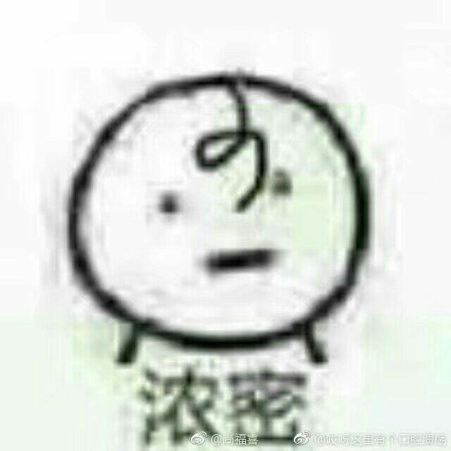 v2-e86db6bea8374e8afe750767029fe9ea_r.jpg