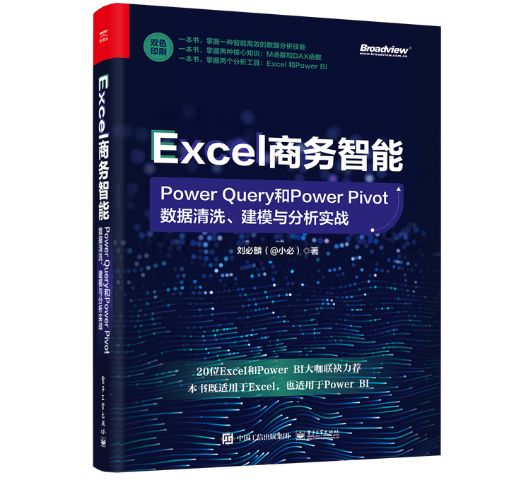 excel-power-query-power-pivot