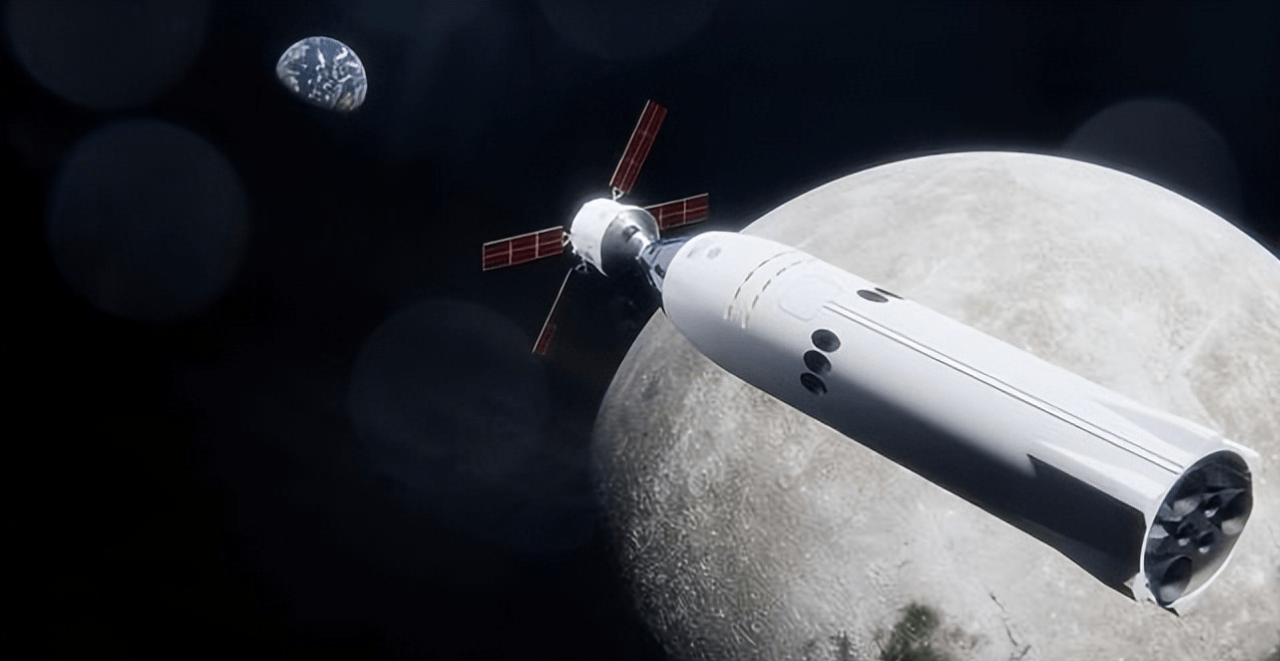 长征五号登月型921运载火箭改可回收真的有必要吗