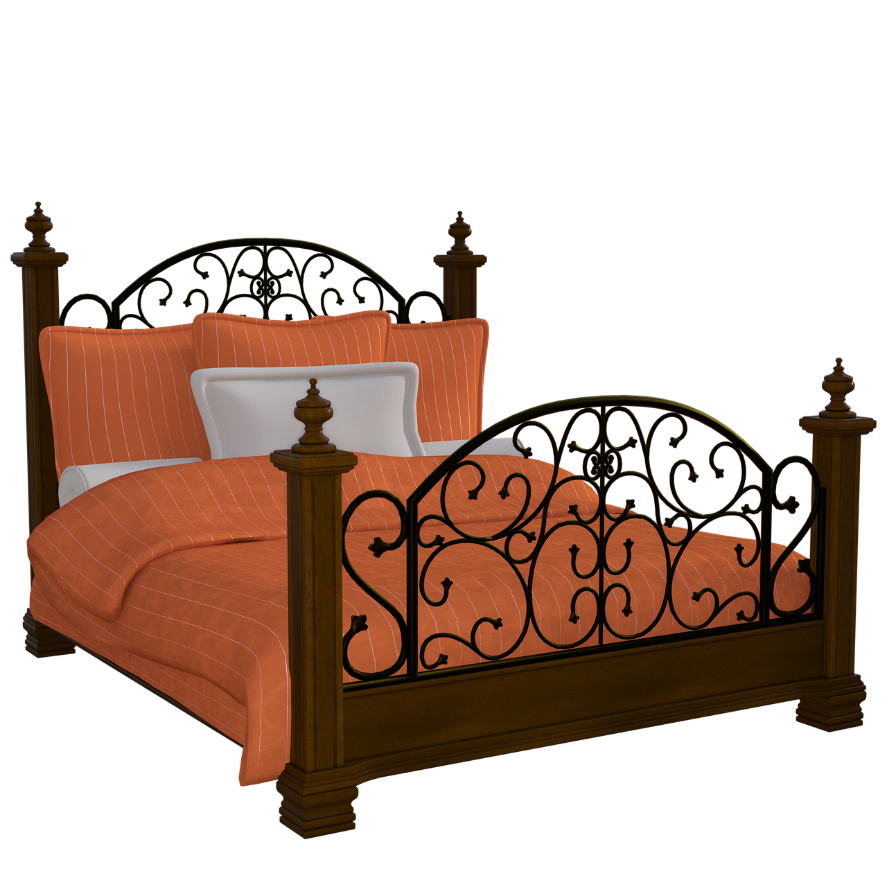 换床垫有什么忌讳吗