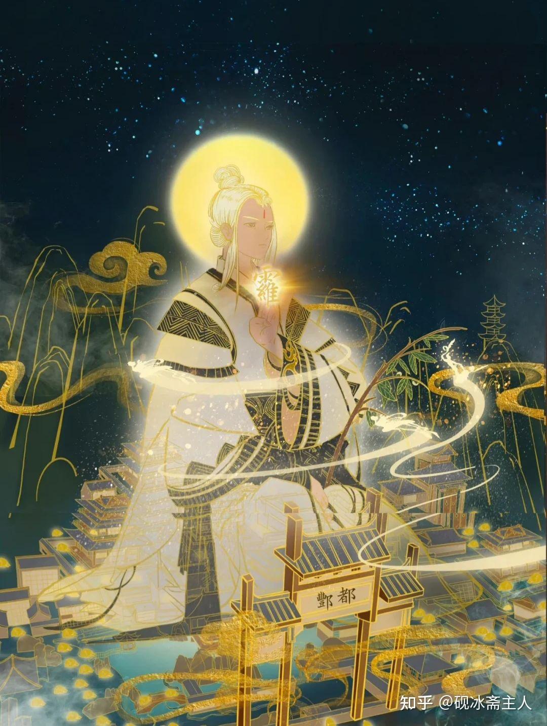 非正常死亡可以超度吗-非正常死亡可以直接下葬吗 非正常死亡可以超度吗-非正常死亡可以直接下葬吗