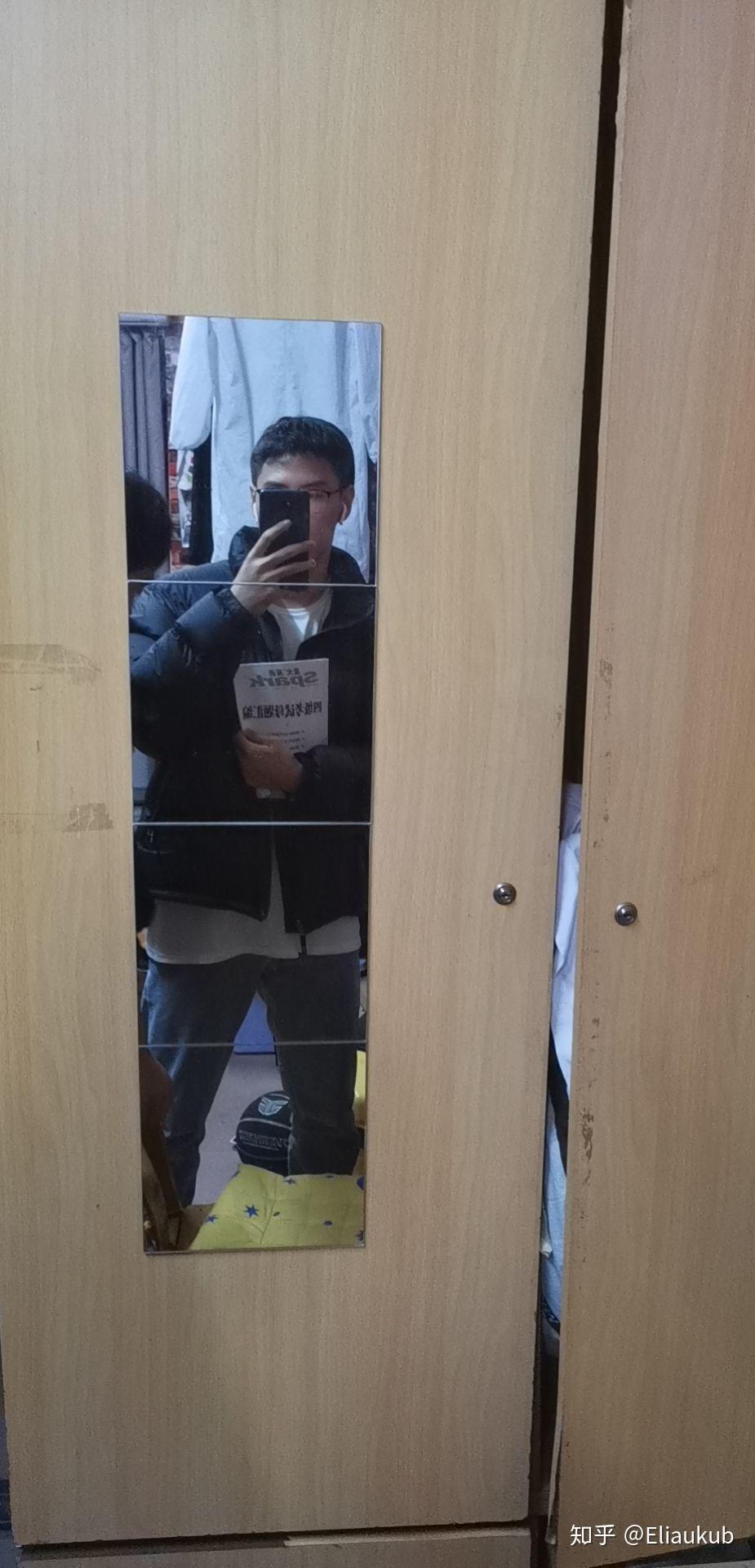 身高190cm体重190斤 是球儿吗? - 知乎