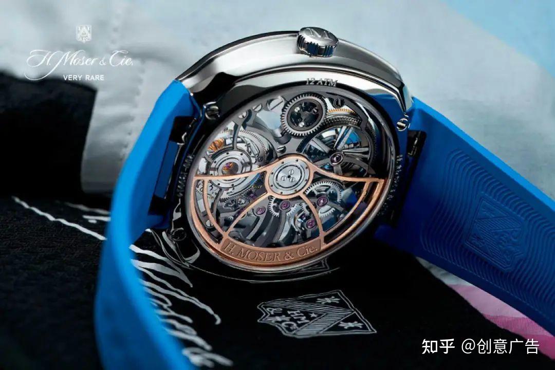 早在两年前,杰克丹尼就已是迈凯伦车队的官方合作伙伴.