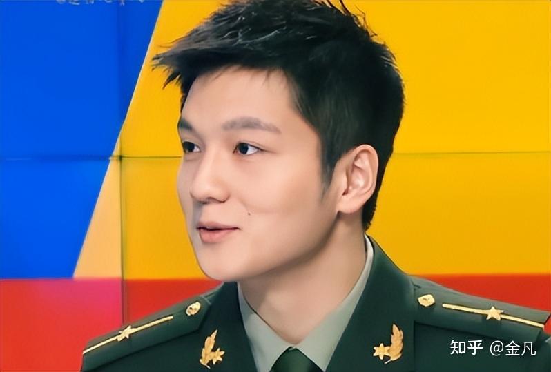 樊振东相比当年的张继科和马龙欠缺点什么