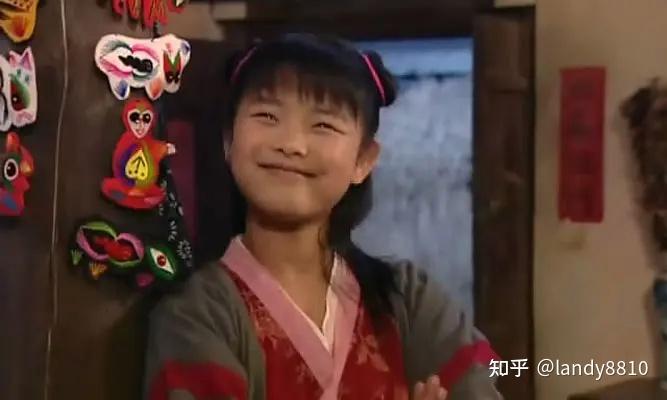 《武林外传》剧照 - 知乎