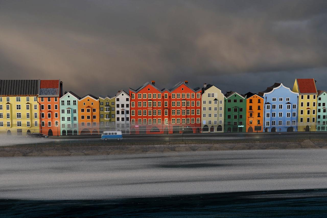 3dmax特别卡怎么办