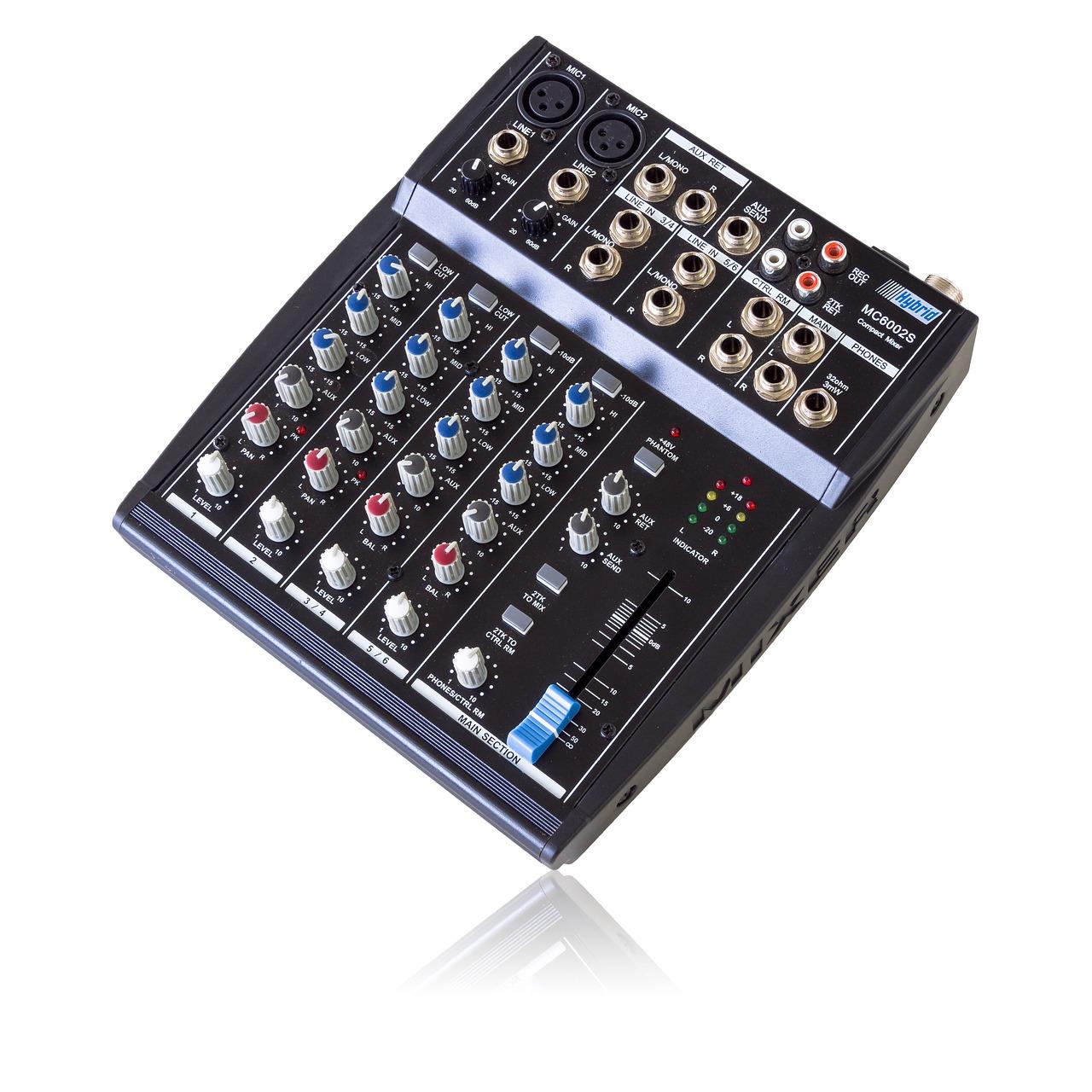 6. 控制器重置步骤