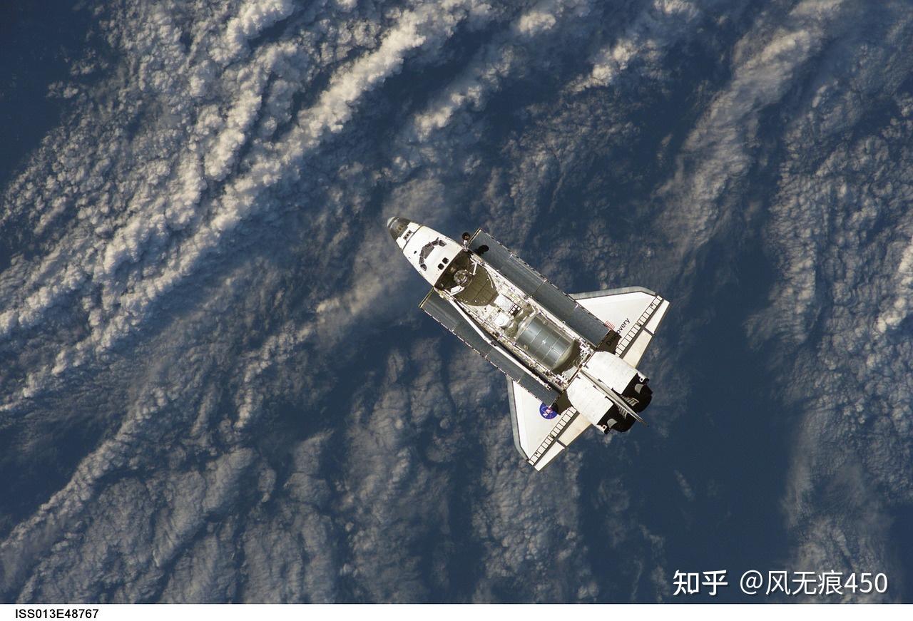 维珍银河计划于6月进行首次商业太空飞行