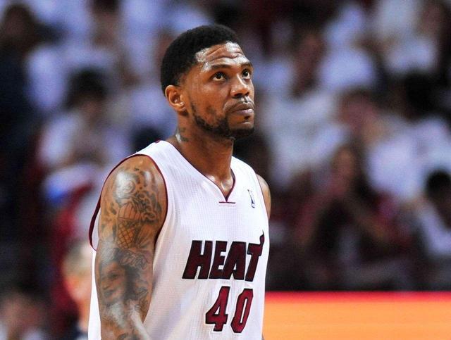 越老越稳詹姆斯领衔现役可以打到40岁的巨星