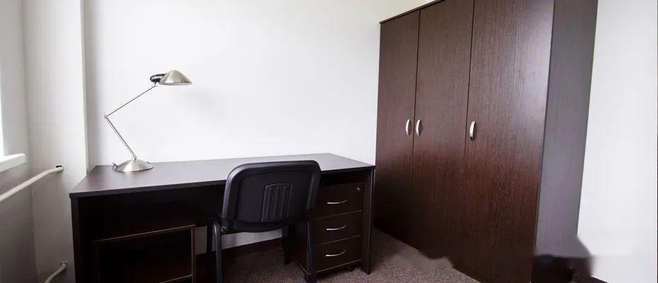 远东联邦大学保录取报名中