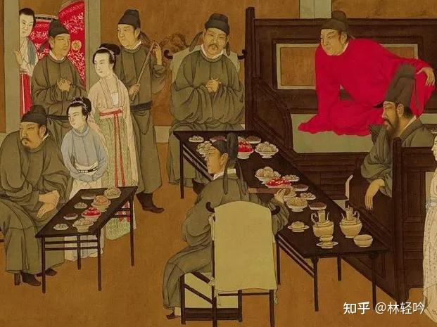 儒学在古代越南如何演变?对越南教育事业有何影响? - 知乎