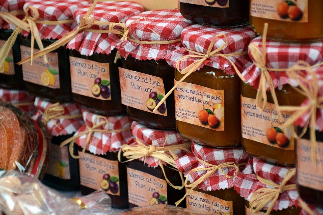 卡纸自制画框怎么做