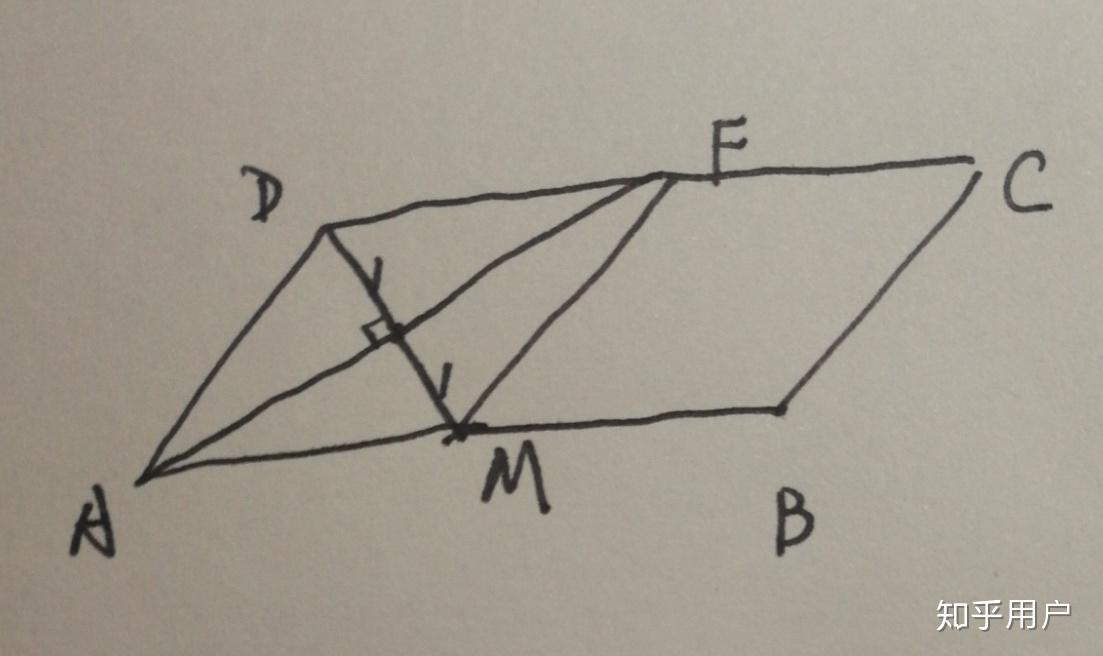 平行四边形怎么画出直角 v2-e87fb0537eefee72e4285471b0f2d1e8_r.jpg