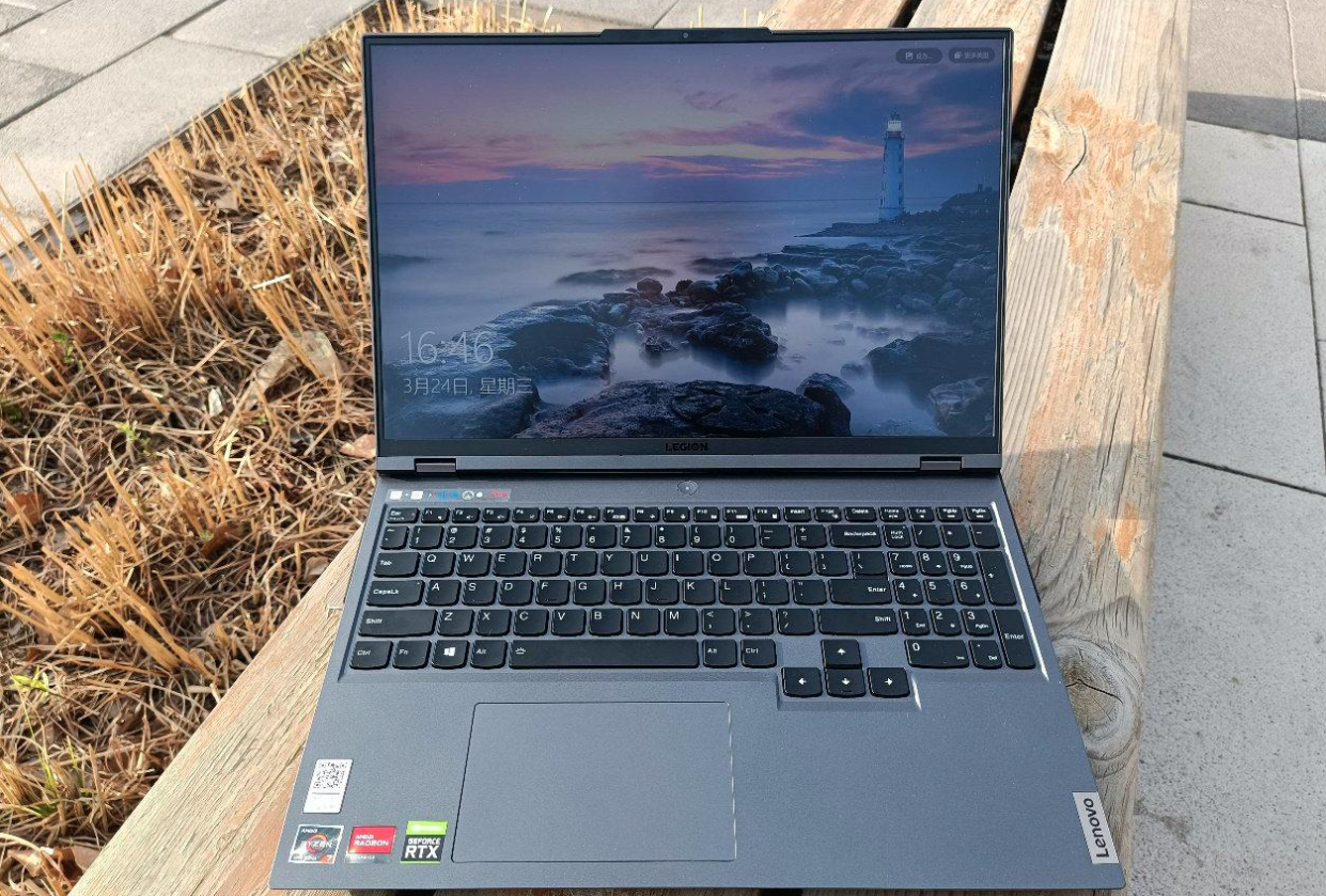 1w预算游戏笔记本推荐(搭配rtx3070)? - 知乎