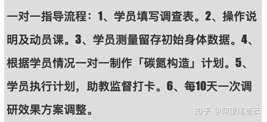 什么是基础肥 v2-e881ec74df9e7a75e96b35cca704fad4_r.jpg