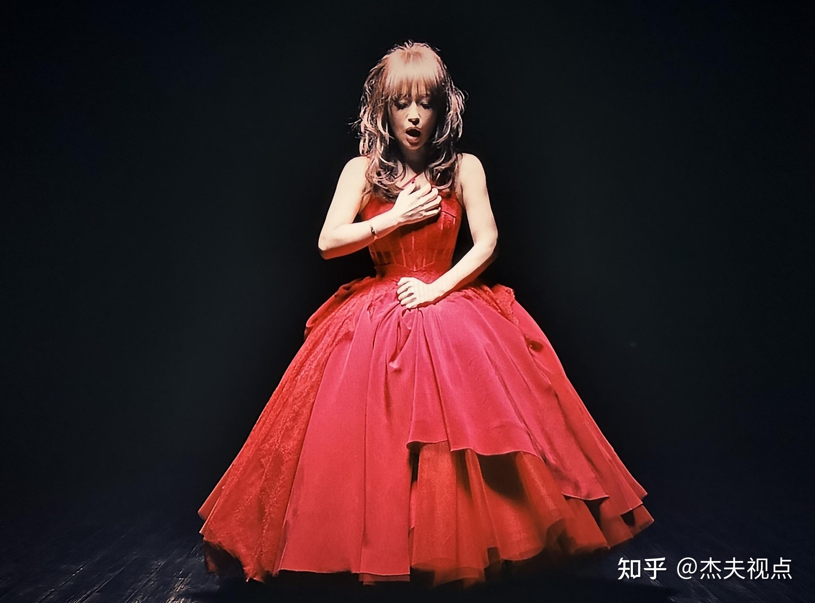 电视开年第一卷雷鸟鹤724评测价格低配置高问题也不少