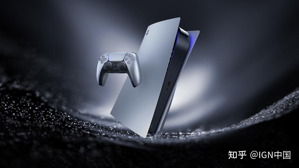 ps5 pro的发售时间