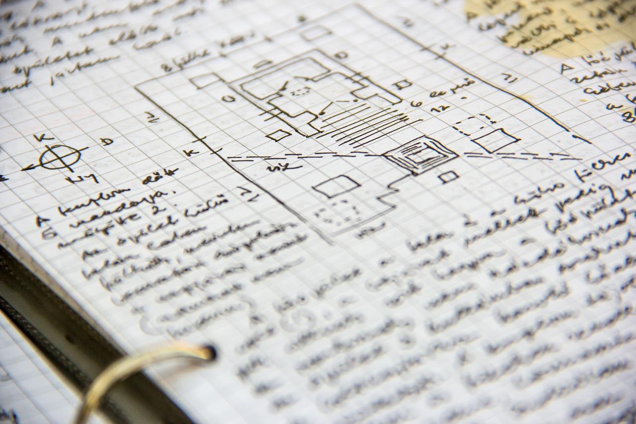 童趣盎然:自制风筝飞向蓝天