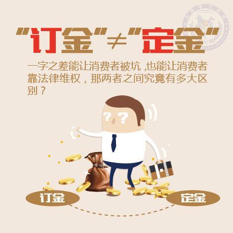 v2-e884ce8cc201ea504d1540c2ce0292c2_1440w.jpg?source=172ae18b