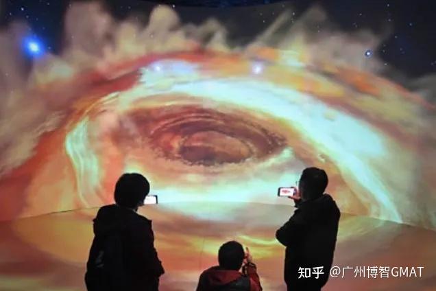 理学理学学科领域内有13门学科.中国大陆高校的天文学平均评级最高.
