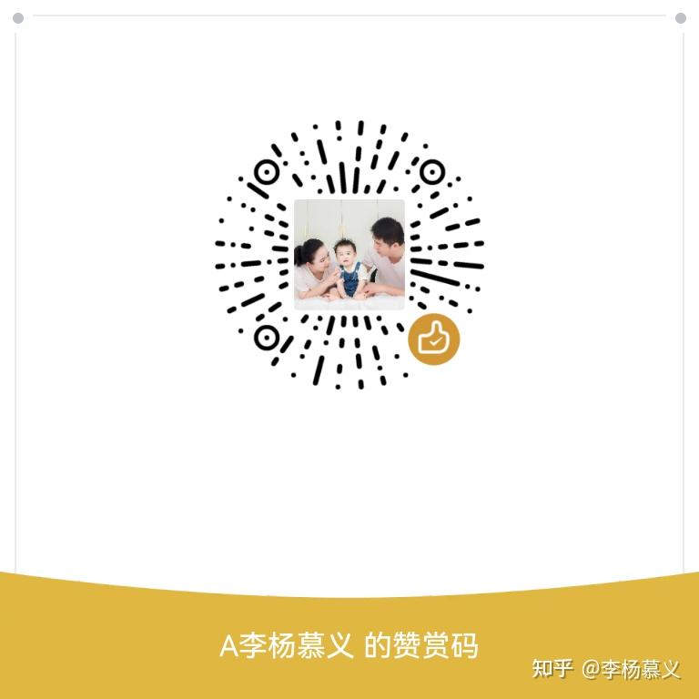 如何理解“不叫我们遇见试探” - 知乎