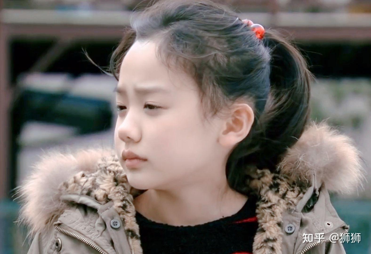 明天妈妈不在芦田爱菜邮箱头像