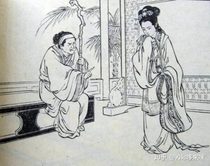 令人闻风丧胆的妈宝男一旦遇到就是你悲剧的开始 - 知乎