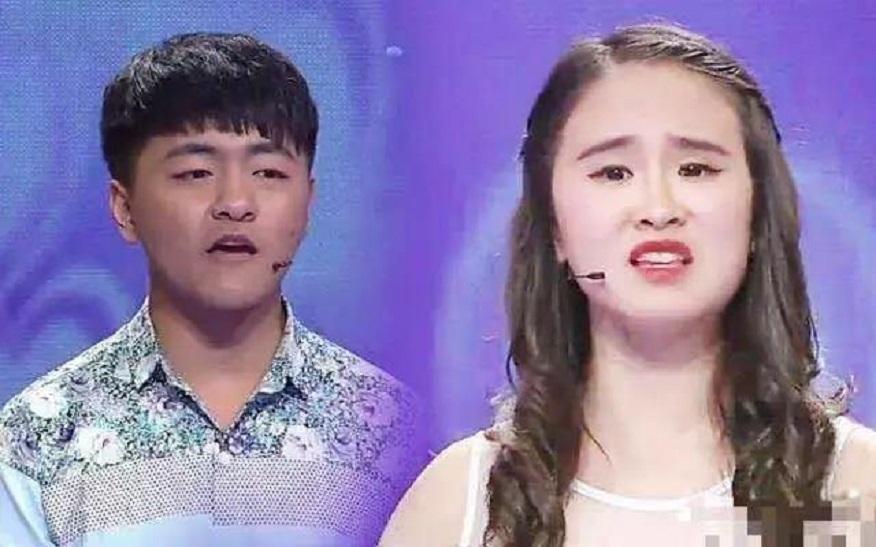 v2-e888b0336080c39cabfb679d8d89f11a_1440w.jpg?source=172ae18b