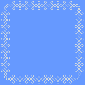 物业费多少年付