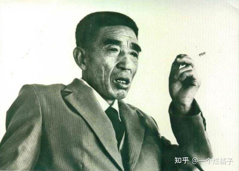 1992年大邱庄土皇帝禹作敏,私设公堂,对抗警察,逮捕后狱中:对一切事情