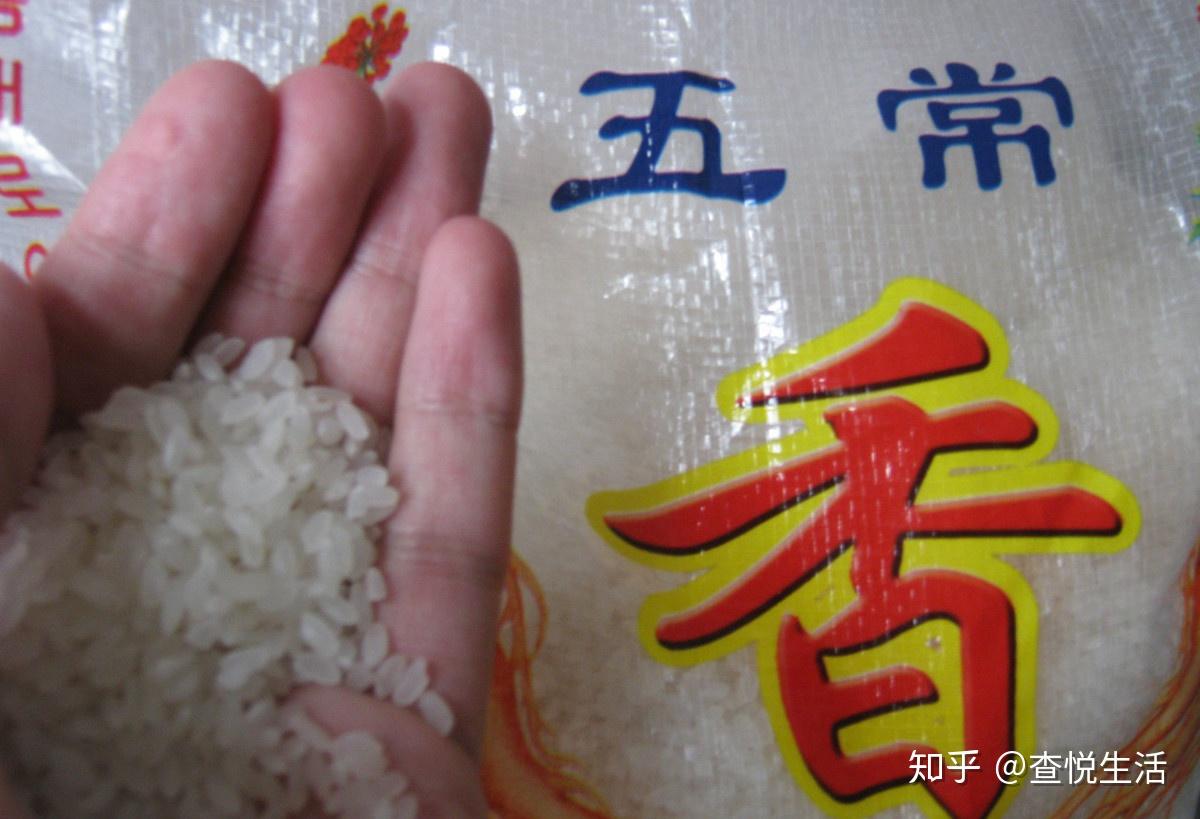 散装-米酥-益元乳酸菌味白米酥-企业官网