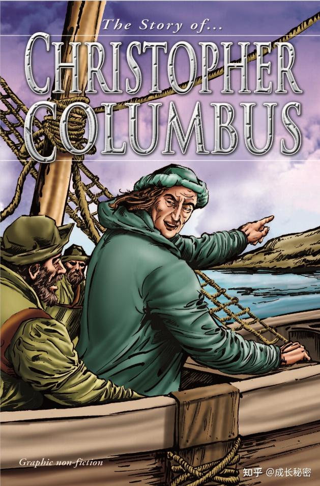 成长秘密61探索者每周有新书快来看吧20220505