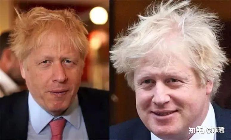 英国首相鲍里斯当爸离婚两次还有私生子日常画风太放飞