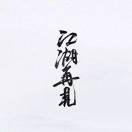 壯志淩雲