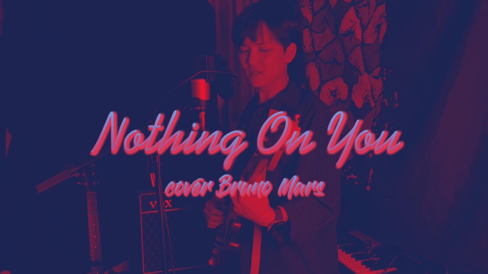 snowman ( cover by j 发布于 10 小时前 · 57 次播放 sia(歌手)