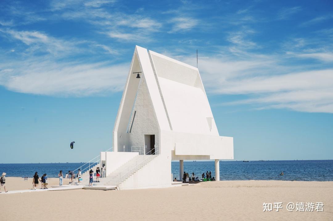 阿那亚,怎么住?-阿那亚住哪